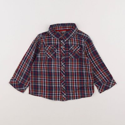 Chemise - Très bon état TAPE A L'OEIL