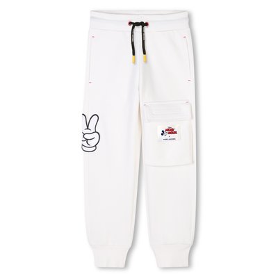 Pantalon de jogging Mickey MARC JACOBS