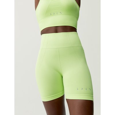Short de sport URDHVA BORN LIVING YOGA