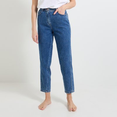 Jean carrot HOUSTON C02 GRAIN DE MALICE