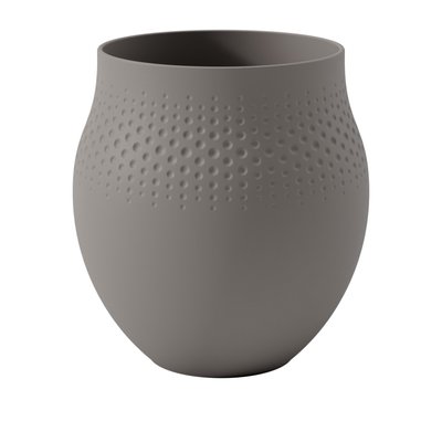Vase Perle Grand MANUFACTURE VILLEROY & BOCH