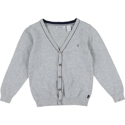 Gilet - Très bon état OKAIDI