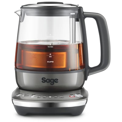 Théière Tea Maker Compact SAGE APPLIANCES