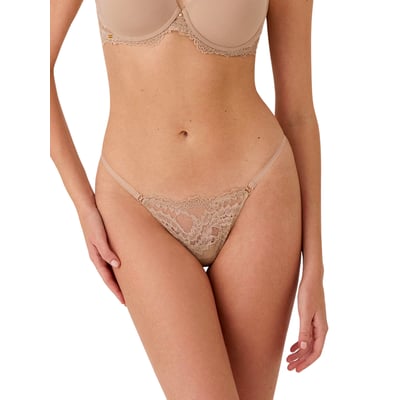 String ficelle RENATTA SELMARK