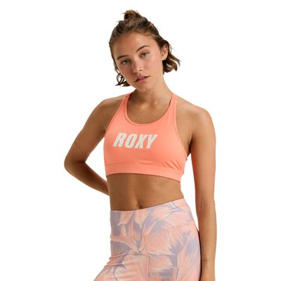Brassière de sport EVERYDAY FLOW. ROXY