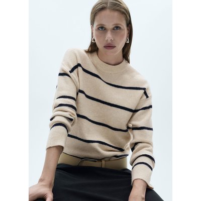 Pull mango femme 2017 2025