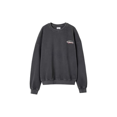 Sweat manches longues JONEN