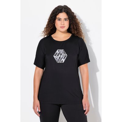 T-shirt technique ULLA POPKEN