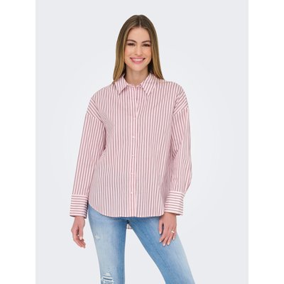 ONLOREGON Chemise Chemise ONLY