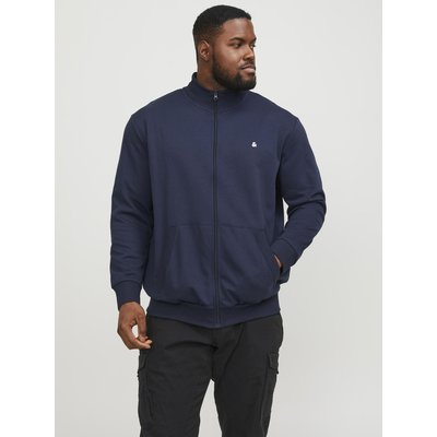 Sweat à fermeture éclair JACK & JONES JACK & JONES