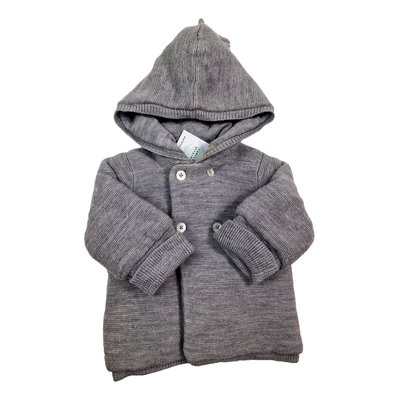Veste - Très bon état JACADI