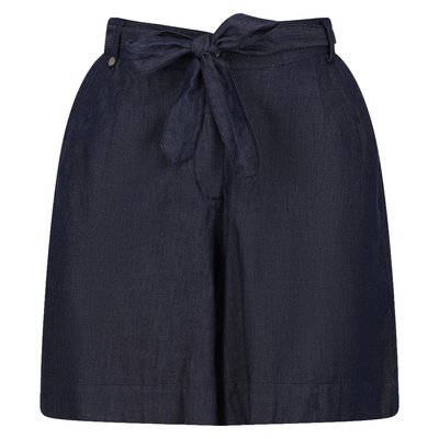 Short SABELA REGATTA