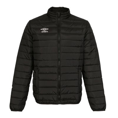 DOUODUNE LEGERE HOMME Polyester UMBRO