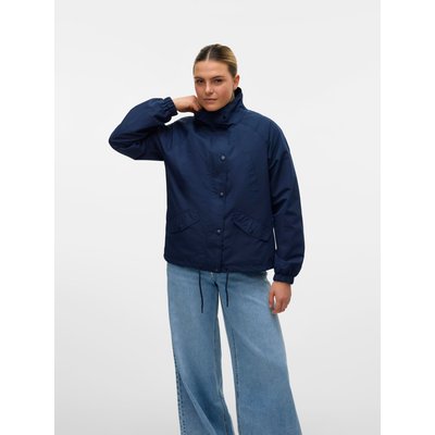 Parka Longue VMSIRI Parkas VERO MODA