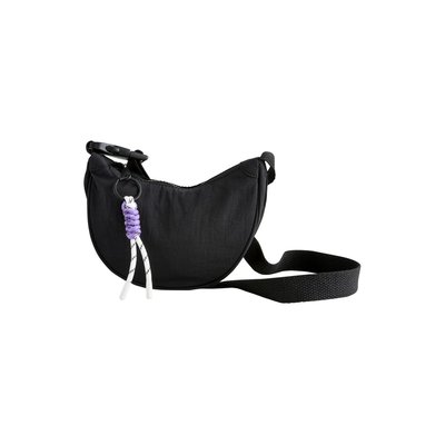 Sac à bandoulière NEXT