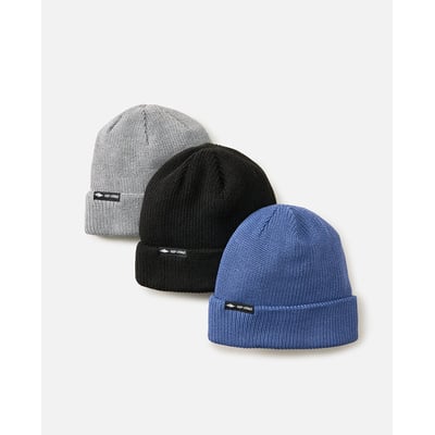 Bonnet ANTI-SERIES RIP CURL