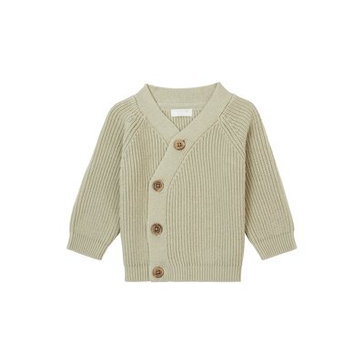Gilet GELDO NOPPIES