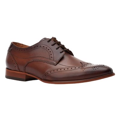 Chaussures brogues BARBERA BASE LONDON