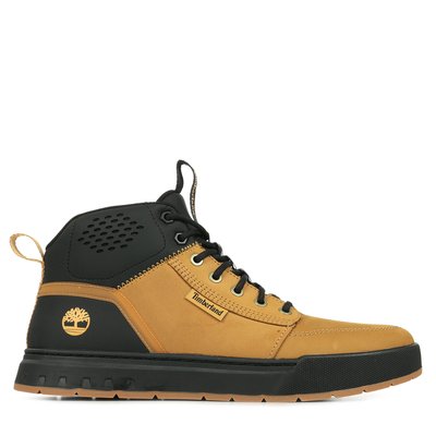 Boots Maple Grove Sport Mid TIMBERLAND