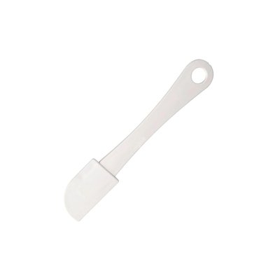 Spatule de cuisine et de pâtisserie ZENKER