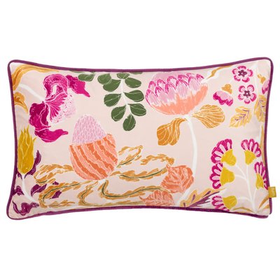 Protea Cushion FURN.