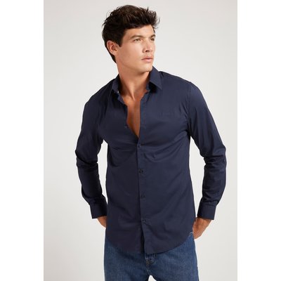 Chemise Slim GUESS