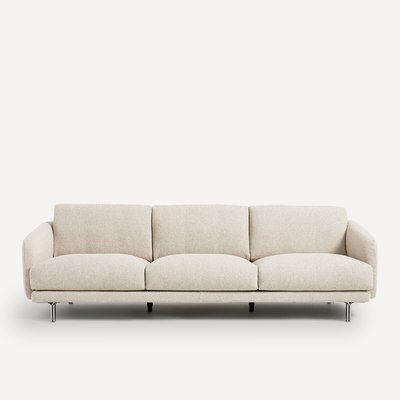 Sofa Nogara, Bouclé AM.PM