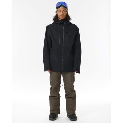 Veste de ski Freerider RIP CURL
