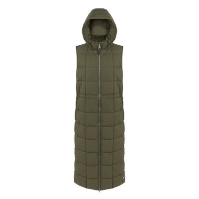 Veste sans manches LEANDRA REGATTA