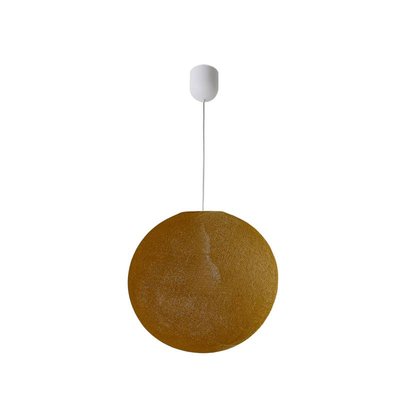 Suspension globe Light ø42cm LA CASE DE COUSIN PAUL