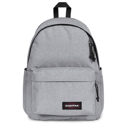 Sac à dos Day Office EASTPAK