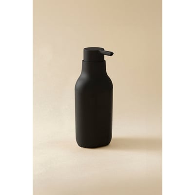 Distributeur De Savon (300ml) avec vis ou adhésif ALIFE COSMIC