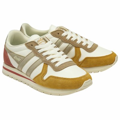 Baskets Daytona Quadrant GOLA