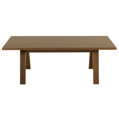 Table basse - PAULINE LISA DESIGN