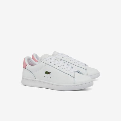 Zapatillas bajas Carnaby Set LACOSTE