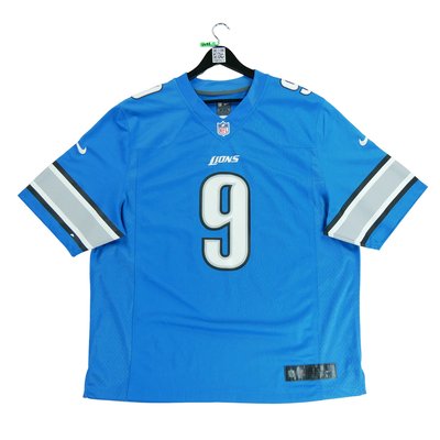 Tee-shirt - Très bon état NIKE