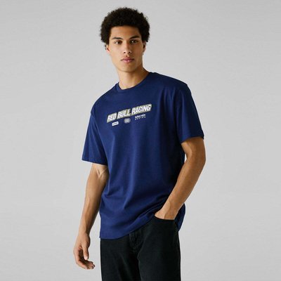 T-Shirt Avec Logo PEPE JEANS
