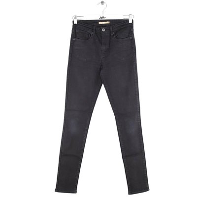Jean slim 721 en coton - Très Bon État LEVI'S