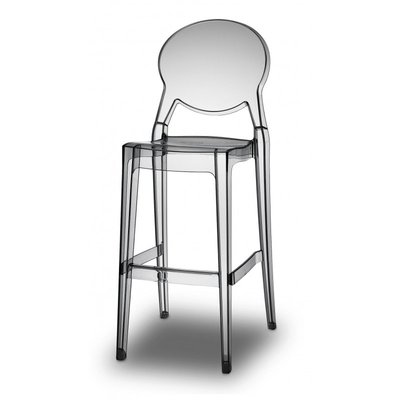 Tabouret de bar IGLOO BARSTOOL 65 cm SCAB DESIGN