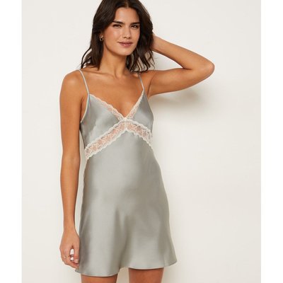 Nuisette ETAM La Redoute