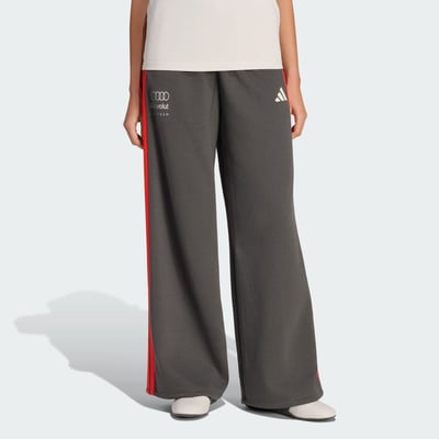 Pantalon Jambes Larges Audi Revolut F1 Team Dna adidas Performance