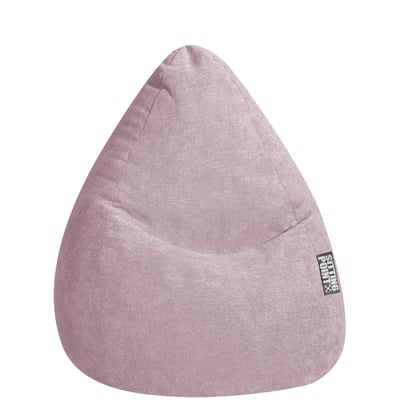 Pouf poire d'intérieur ALFA XL SITTING POINT