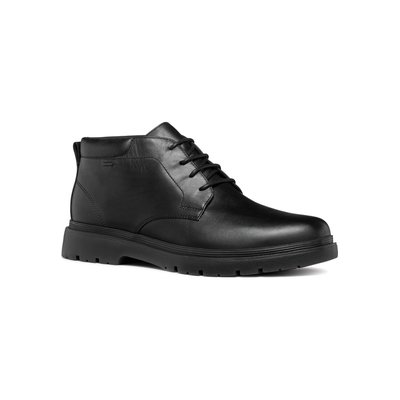 Bottes Et Bottines  U SPHERICA EC1 B ABX GEOX
