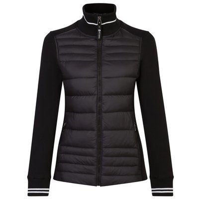 Veste matelassée ICY DARE 2B