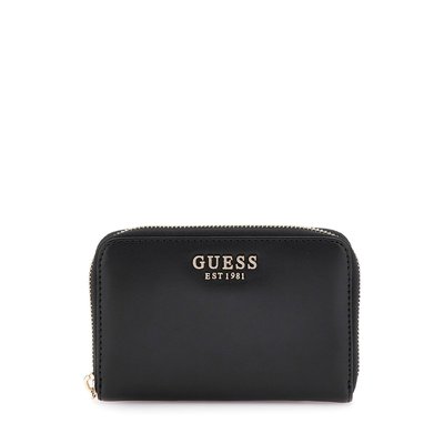 Portefeuille Laurel GUESS