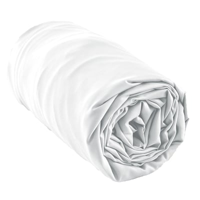 Drap housse en viscose Collection Salome EDEN