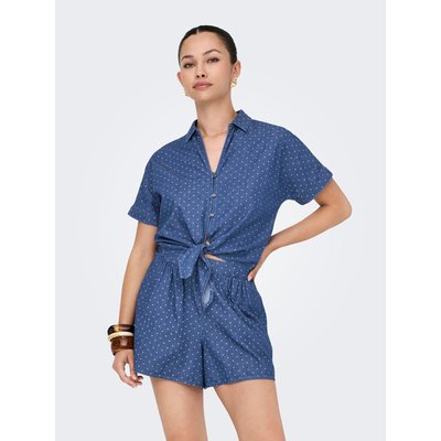 Chemise ONLY ONLY