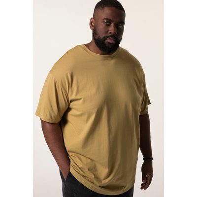 T-shirt oversized à manches courtes STHUGE