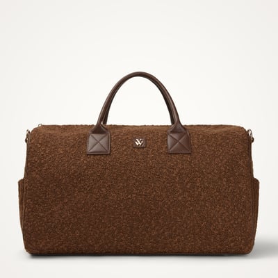 Sac de voyage Maxi LOUIE VANESSA WU