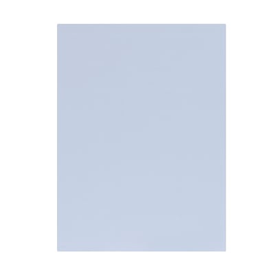 Drap plat Influence Percale DODO
